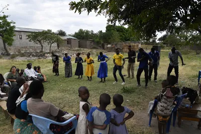 DSC_2992 (Large).JPG